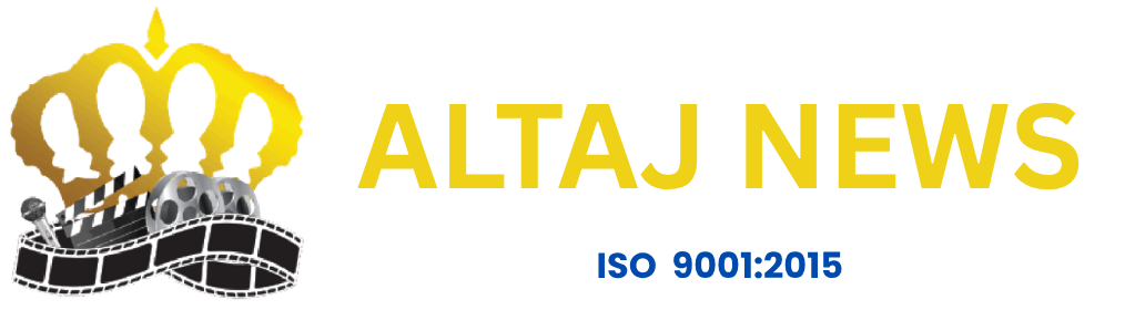 ALTAJ NEWS